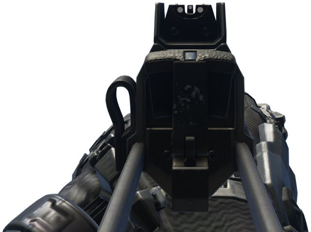 File:MP11 iron sights AW.png