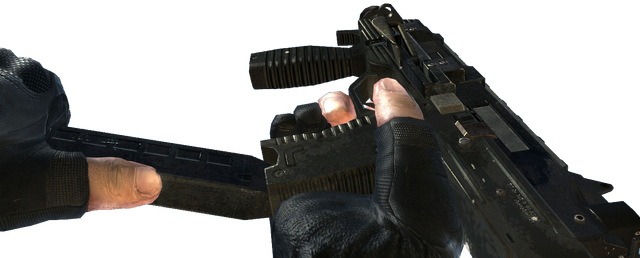 File:MP9 Reload MW3.png