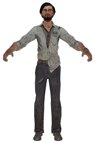 File:Marlton Johnson model BOII.png