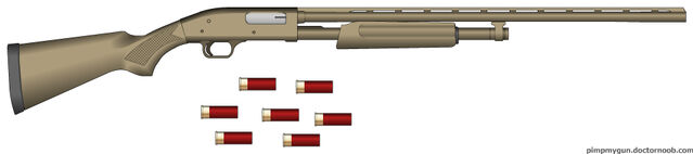 File:PMG Myweapon-1- (20).jpg