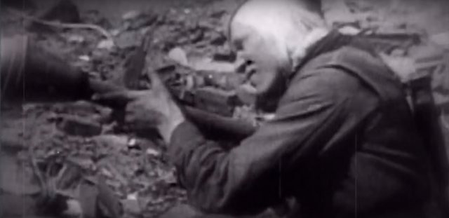 File:Panzerfaust WaW.png