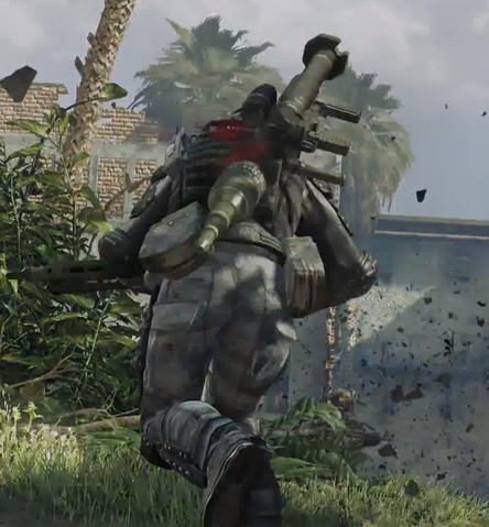 File:Panzerfaust third person CODG.png