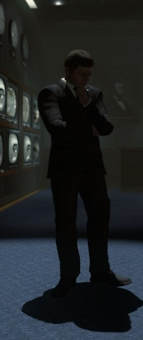 File:President Kennedy BO.png