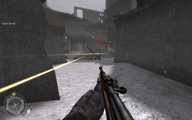 File:Rtwruins4.png