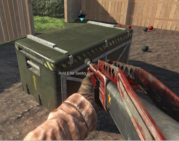 File:Sentry CP Ingame.png