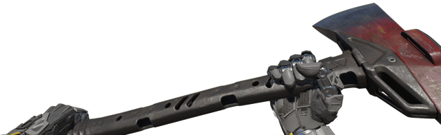 File:Slash N' Burn BO3.png