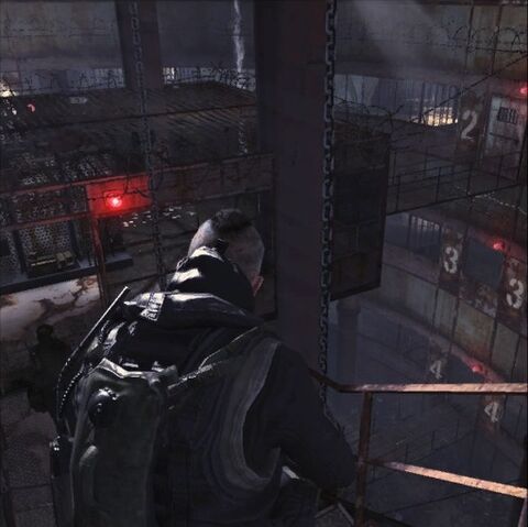 File:The Gulag.jpg