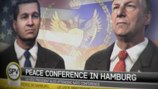 File:Vorshevsky and Vice President Turbulence MW3.png
