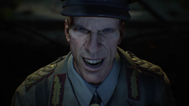 File:WWII Richtofen Closeup BO3.png