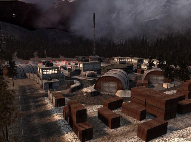 File:All in COD4-2.jpg