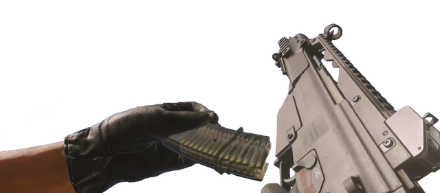 File:G36C Reloading MWR.png