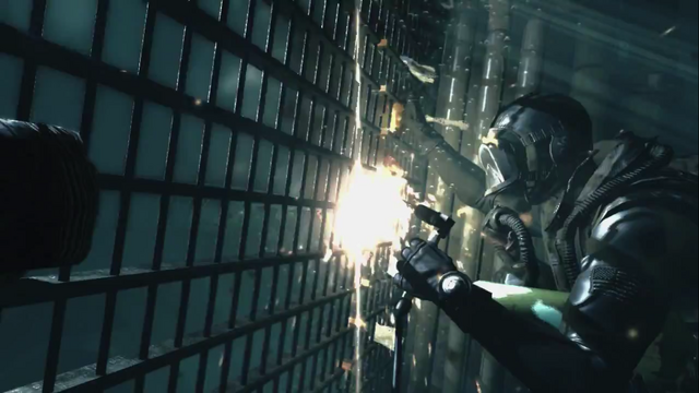 File:Hunter-killer-teaser.png