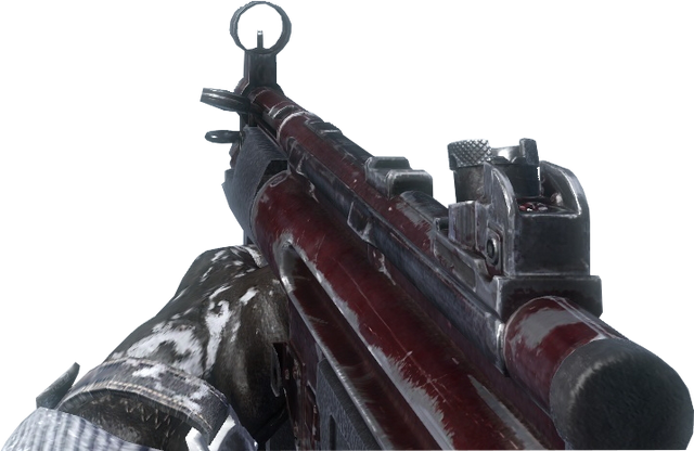 File:MP5K Red BO.png