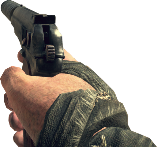 File:Makarov Suppressor BOII.png