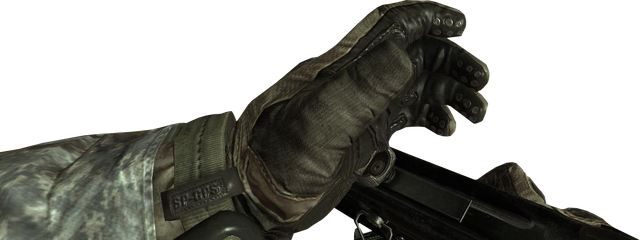 File:Mini-Uzi Cocking MW2.png