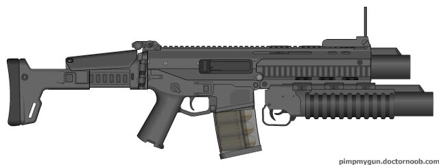 File:PMG RCweapon.jpg