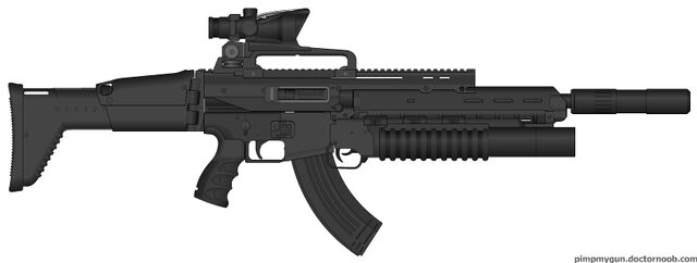 File:PMG RX2010.jpg