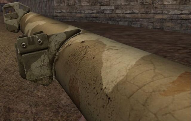 File:Panzerschreck UO.jpg