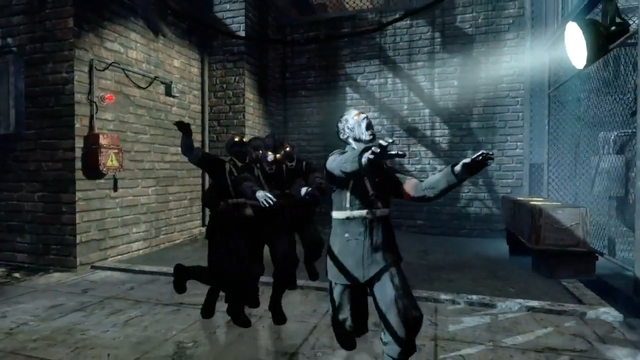 File:Rezurrection Trailer Der Riese Zombies.png