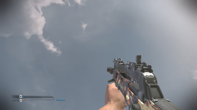 File:Ripper Price CoDG.png