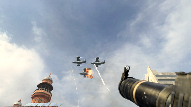 File:SMAW Firing Dispatch BOII.png