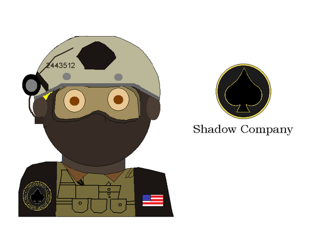 File:Shadow Troop 4.png
