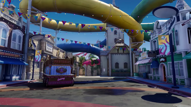 File:Splash View 5 BO3.png