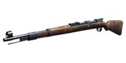 98 WaW..png