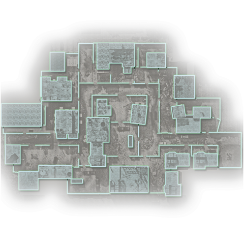 File:Backlot minimap CoD4.png