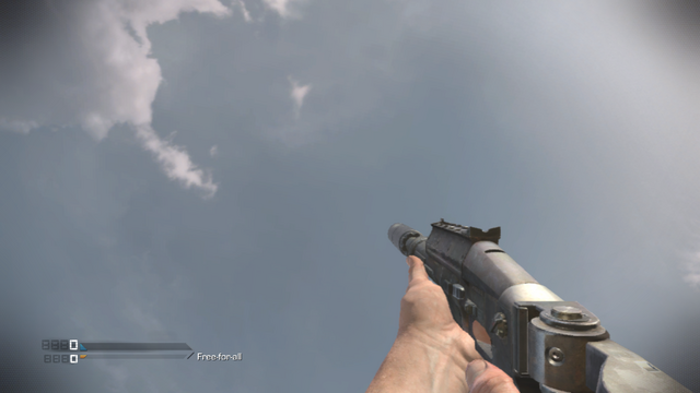 File:Bulldog Silencer CoDG.png