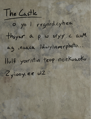 File:Cipher10 DerEisendrache BO3.png