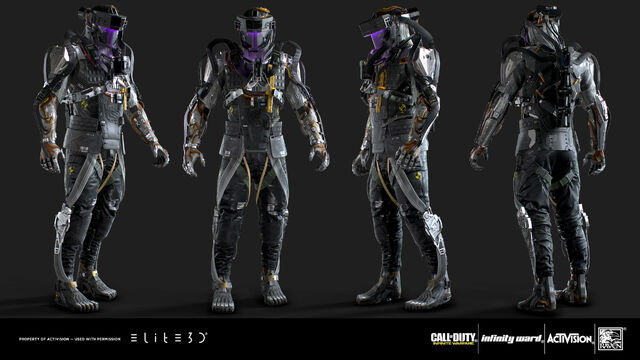 File:FTL concept 10.jpg