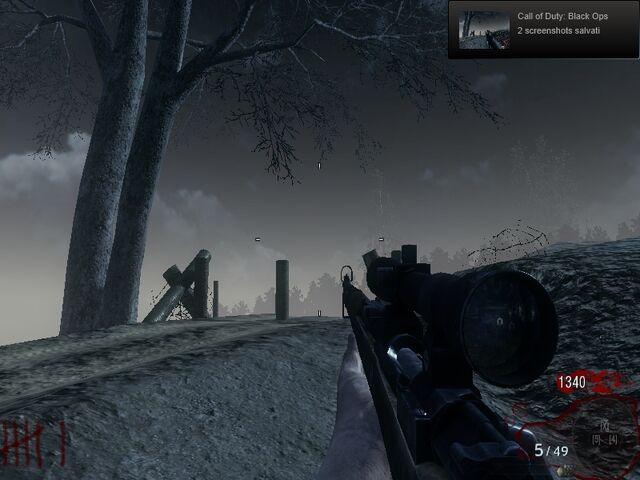 File:Kar98k Scoped BO.jpg