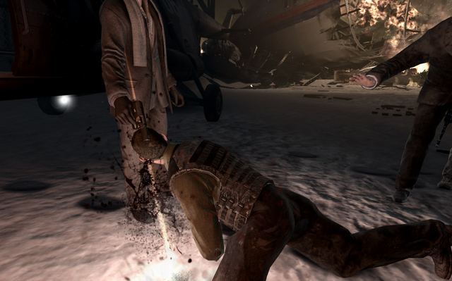 File:Leonid Pudovkin getting killed.png
