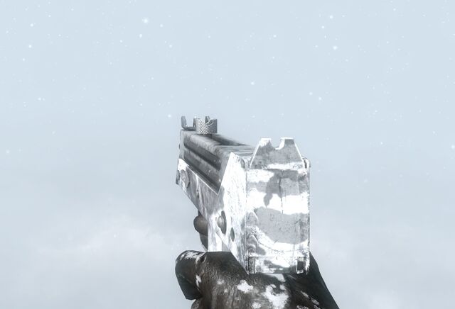 File:MAC11 Yukon BO.jpg