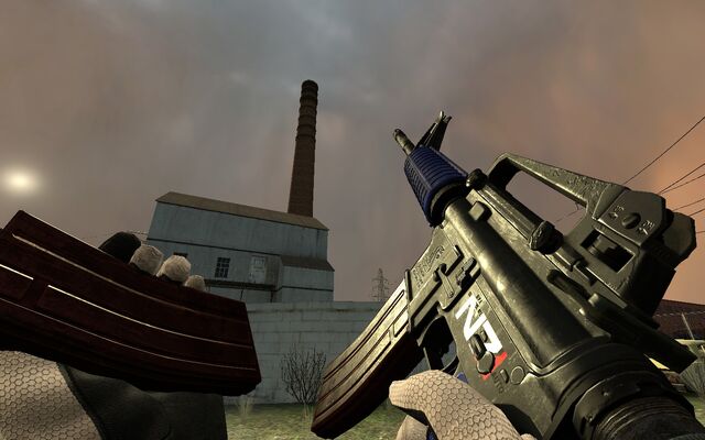 File:Personal AugFC N7 M4A1.jpg