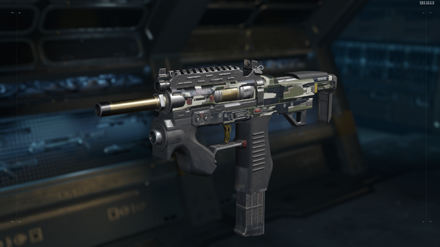 File:Pharo Gunsmith Model Huntsman Camouflage BO3.png