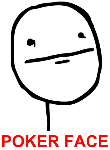 File:PokerFace2BlackTextSS.png