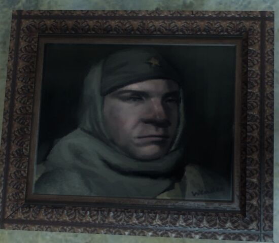 File:Portrait Vodka.jpg