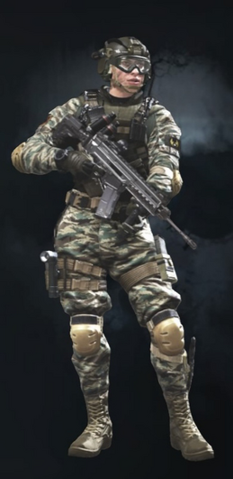 File:SA-805 Create-a-Soldier CODG.png