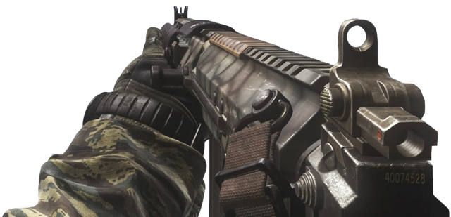 File:SC-2010 Crocodile CoDG.png