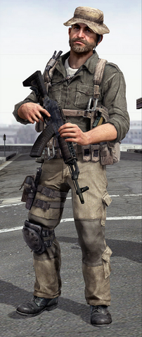 File:SOAP MW3 123.png