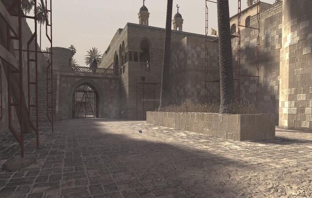 File:Showdown Exterior CoD4.jpg