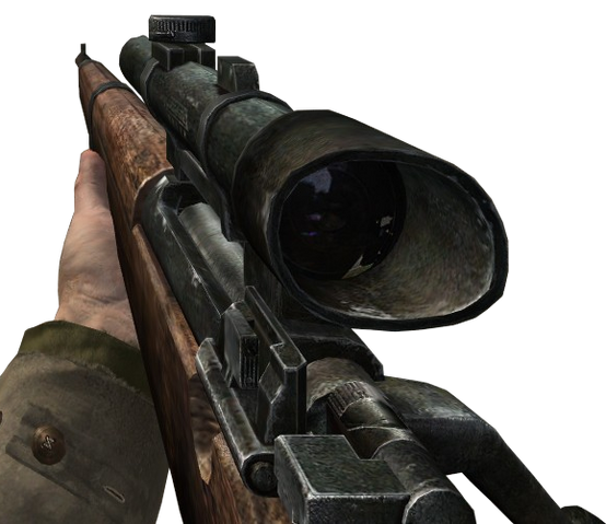 File:Springfield CoD2.png