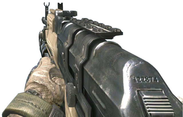 File:AK-47 Grenade Launcher MW2.png