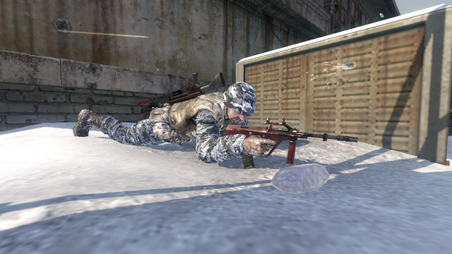 File:AdvancedRookie WMD soldier proning with Aug.png