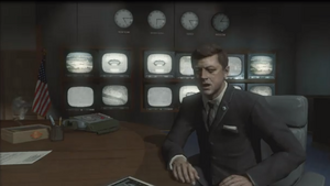 BO-JFK-DDLD.png