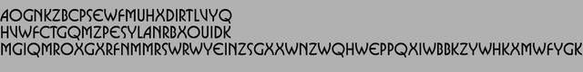 File:Cipher3 ShadowsOfEvil BO3.png