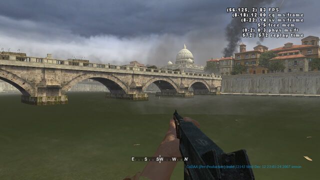 File:CoD DB-2.jpg