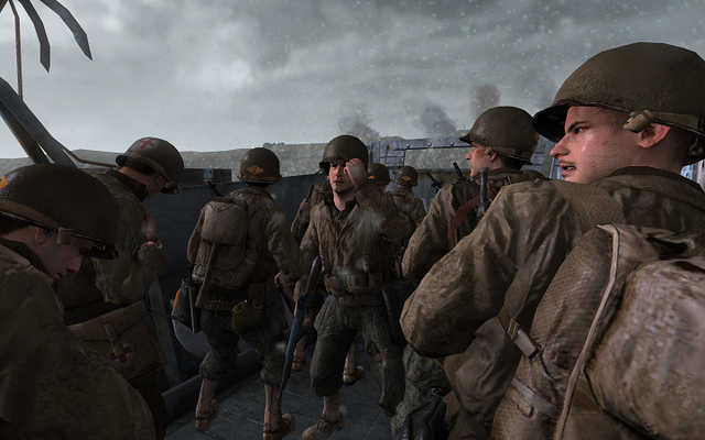 File:Cod2rangers.png